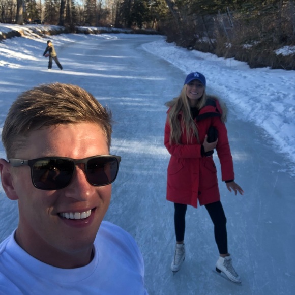 Meet your Posher, Hannah - Picture 3 of 5